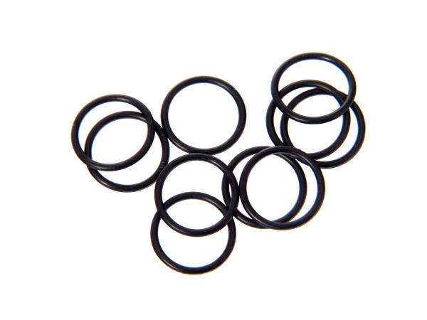 O-RING S9x1 (10)
